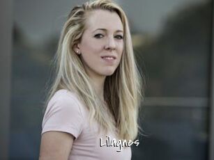 Lilagnes