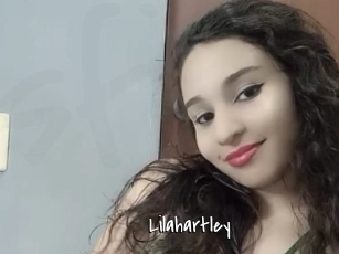 Lilahartley