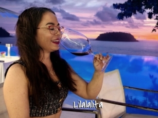 Lilalalita
