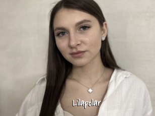 Lilapolar