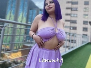 Lilasweet69