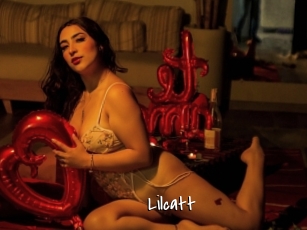 lilcatt Sexy Footjobs
