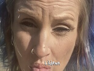 Lildawn