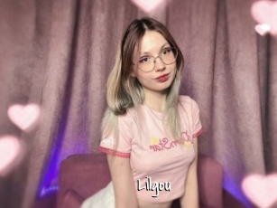 Lilgou