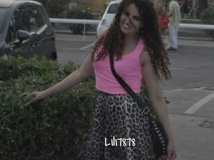 Lili7878