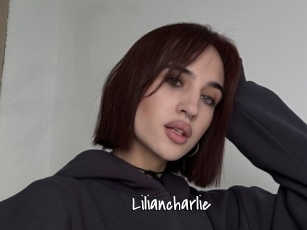 Liliancharlie