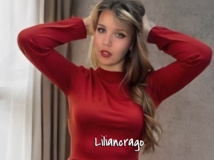 Liliancrago