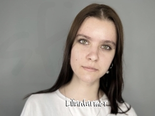 Lilianfarmer