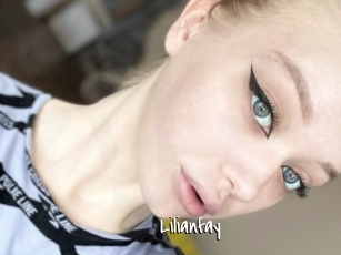 Lilianfay