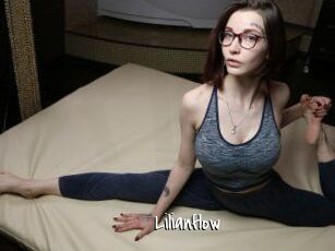 Lilianflow