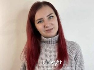 Liliangitt