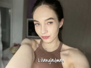 Liliangladman