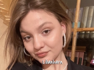 Lilianharn