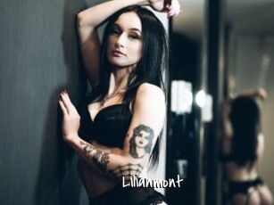 Lilianmont