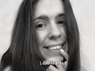 Lilianshelver