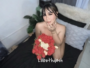 Lilibethdash