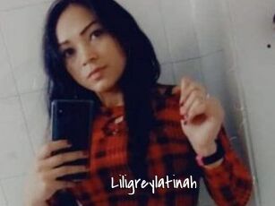 Liligreylatinah