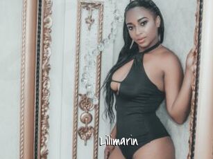 Lilimarin