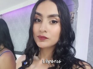 lilipierce Sexy Footjobs