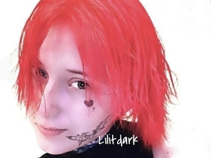 Lilitdark