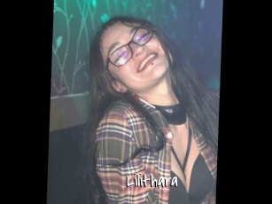 Lilithara