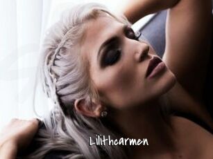 Lilithcarmen