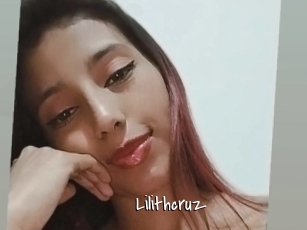 Lilithcruz