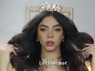 Lilithgardner