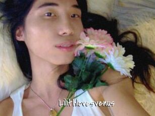 Lilithlovesvenus