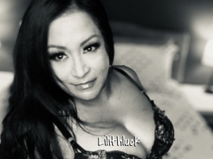 Lilithluck