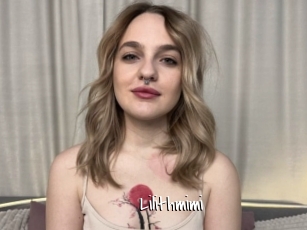 Lilithmimi