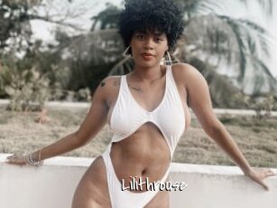 Lilithrouse