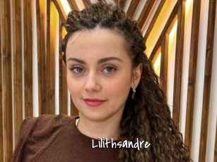 Lilithsandre