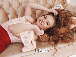 Lilitmaia