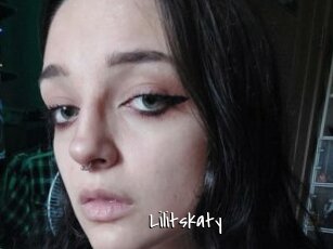 Lilitskaty