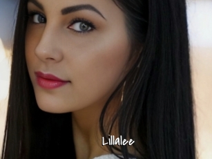 Lillalee
