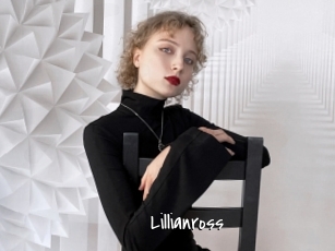 Lillianross