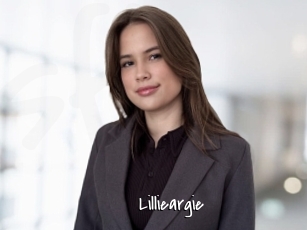 Lillieargie