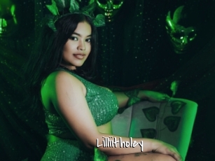 Lilliitholey