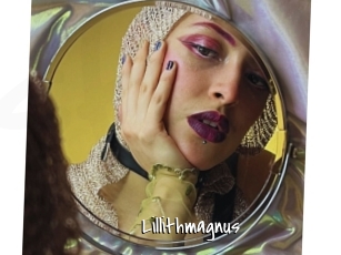 Lillithmagnus