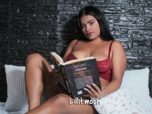 Lillitmoon