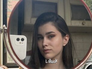Lilluck