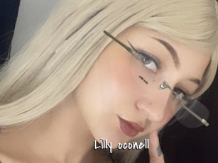 Lilly_oconell