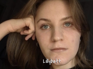 Lillybett