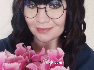 Lillybloom