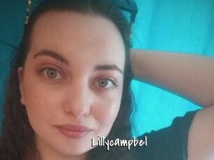 Lillycampbel
