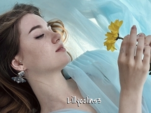 Lillycolins3