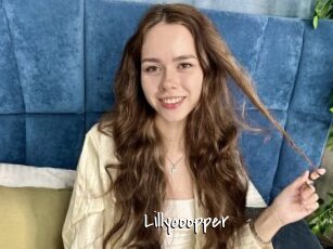 Lillycoopper