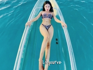 Lillycurve