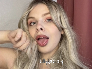 Lillydazzy